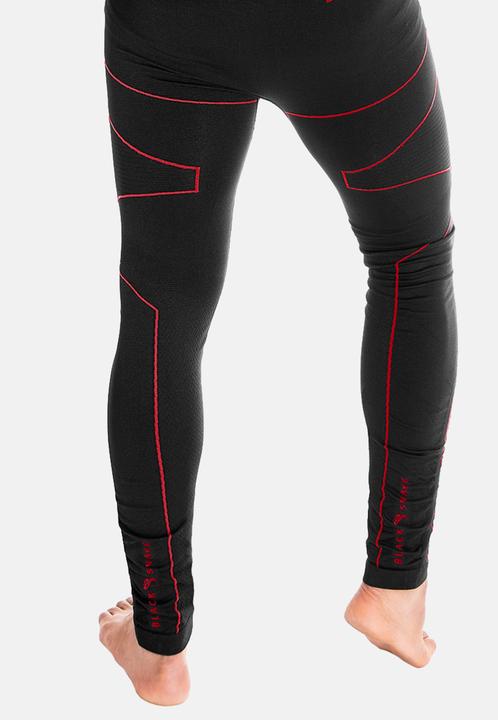 Image du produit Black Snake Sous-vêtements fonctionnels (M/L)