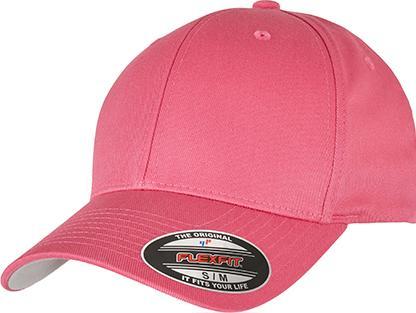 Image du produit Flexfit Casquette Flex (L, XL)