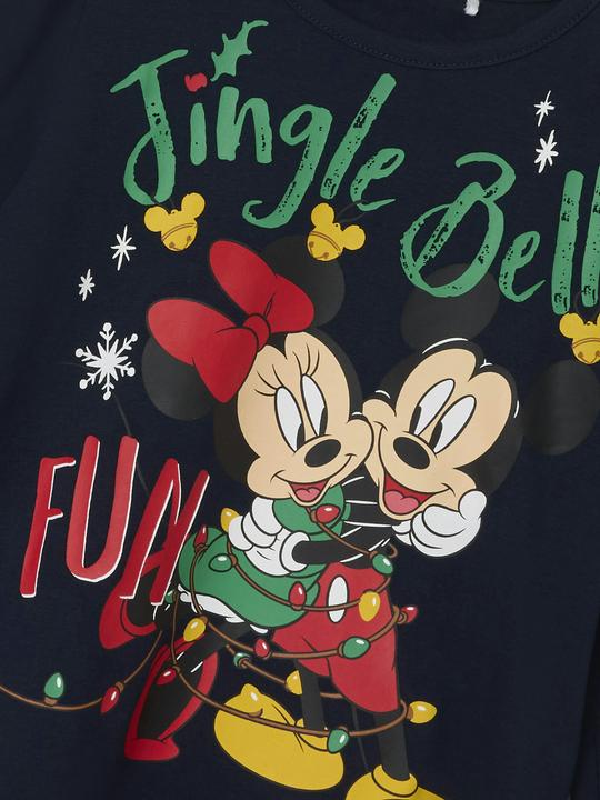 Immagine prodotto Name it Pigiama Minnie Mouse (116)