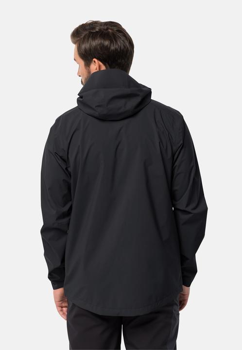 Immagine prodotto Jack Wolfskin Elsberg 2 5L Jkt M (L)