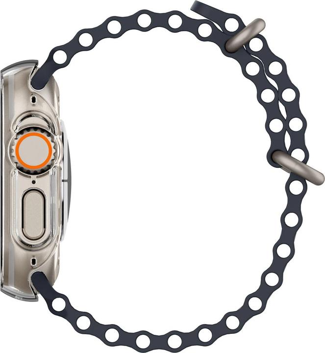 Immagine prodotto Spigen Thin Fit