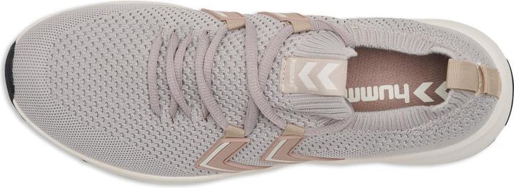 Produktbild hummel Flow Seamless (38)