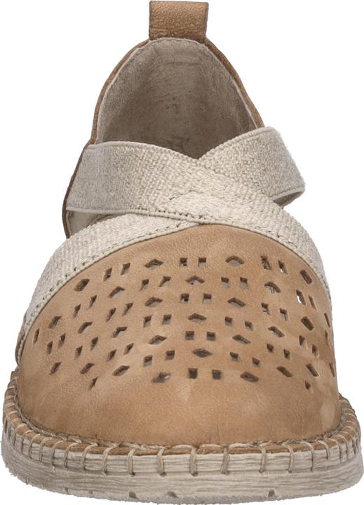 Produktbild Josef Seibel 71844-557 (38)