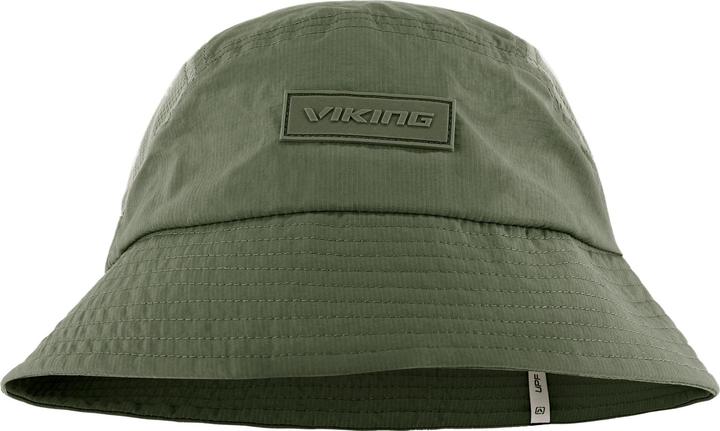 Produktbild Viking Suomi Cap