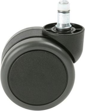 Produktbild Giroflex Ersatzteil Rolle