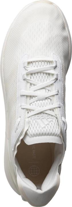 Produktbild adidas SPORTSWEAR Avryn Schuhe - 91141 (47 1/3)