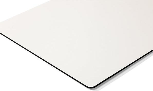 Produktbild smiT Whiteboard CURVE
