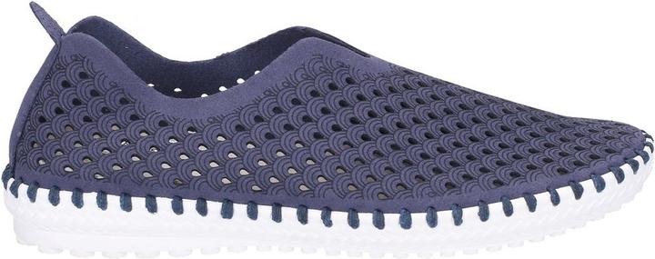 Produktbild Divaz Onyx Slip On Schuhe (41)