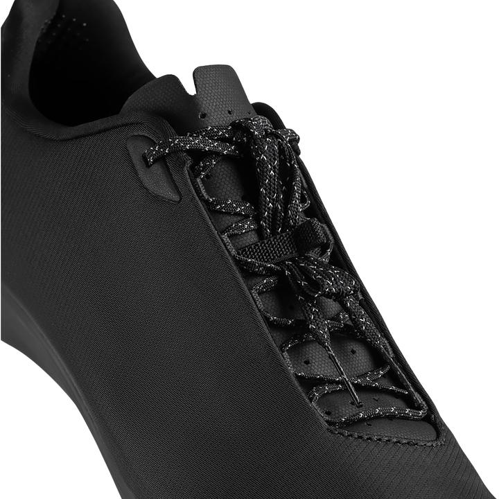 Produktbild Fizik Beat Shoes (38)