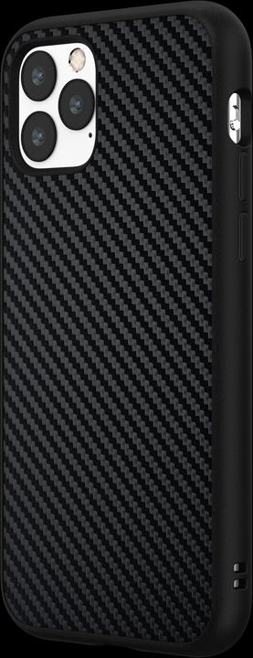 Immagine prodotto RhinoShield SolidSuit (Apple iPhone 11 Pro)
