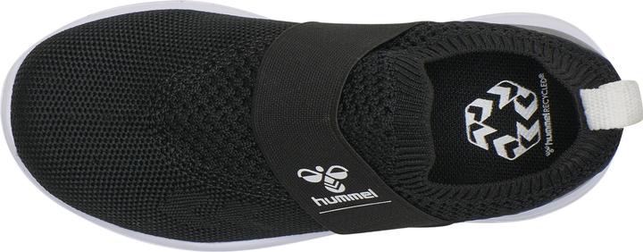 Immagine prodotto hummel Maglia Slip-On Riciclata (34)
