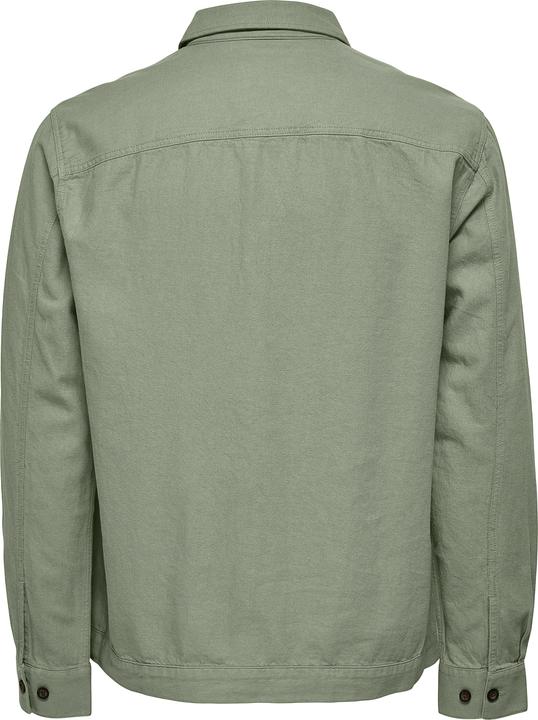 Actual product image Only & Sons About shirt (XXL)
