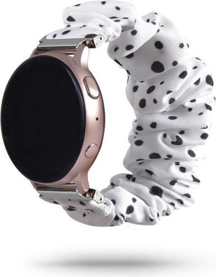 Image du produit MU Style Tissu Series Bracelet de remplacement (18 mm, Tissu)