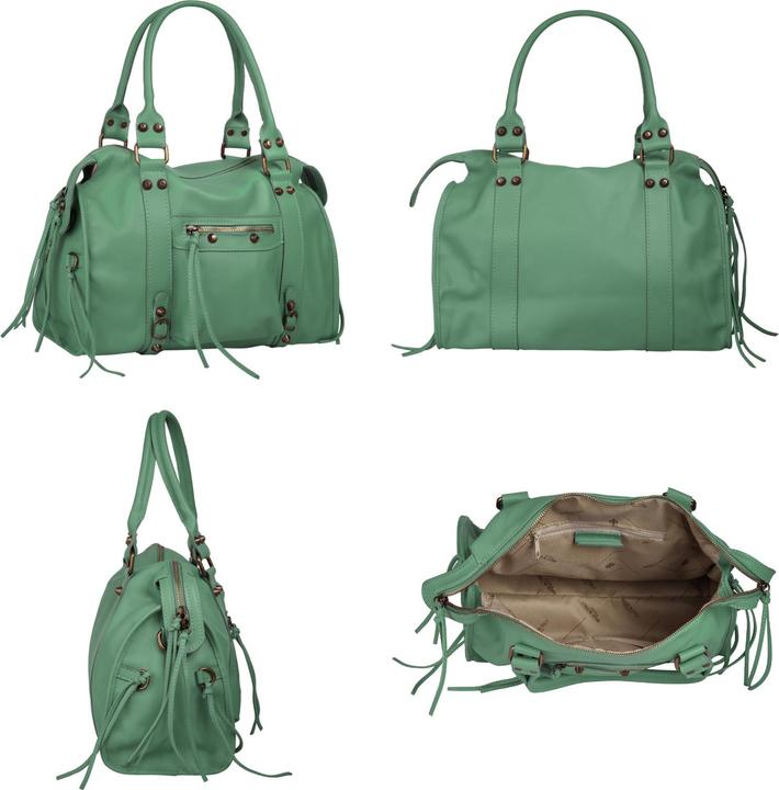 Immagine prodotto Forty Shopper