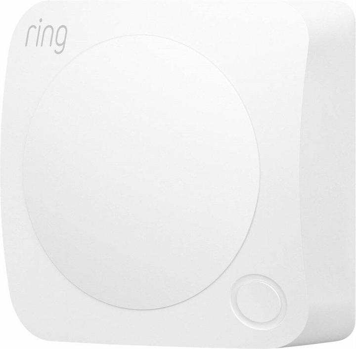 Produktbild Ring Alarm Bewegungsmelder (Gen 2) (76.20 m)