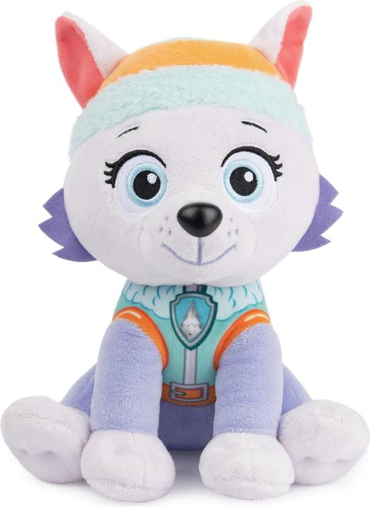 Spin Master Everest (23 cm)