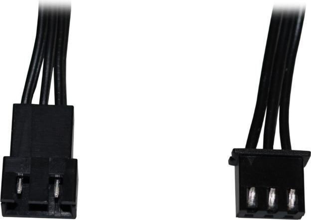 Produktbild Alphacool eisblock aurora xp³ light - acryl cpu-kühler