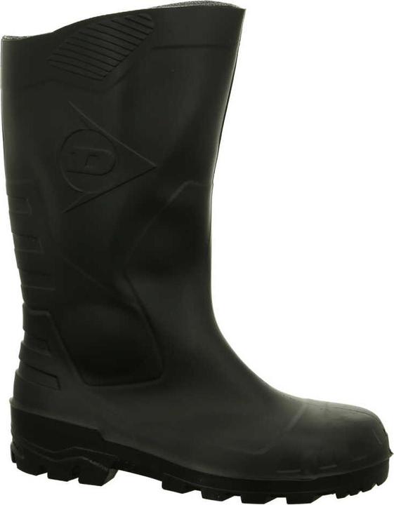 Produktbild Dunlop Devon full safety (36)