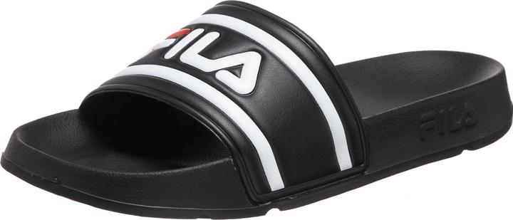 Image du produit FILA Chaussures de bain Morro Bay Slipper 2.0 - 87824 (41)