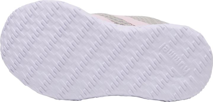Produktbild hummel Actus Recycled Infant (23)