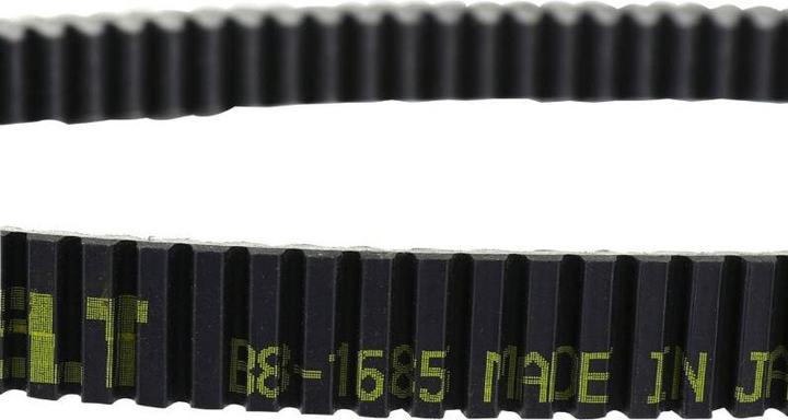 Bando SYM 600 MaxSYM 2015>2018 B8-1685