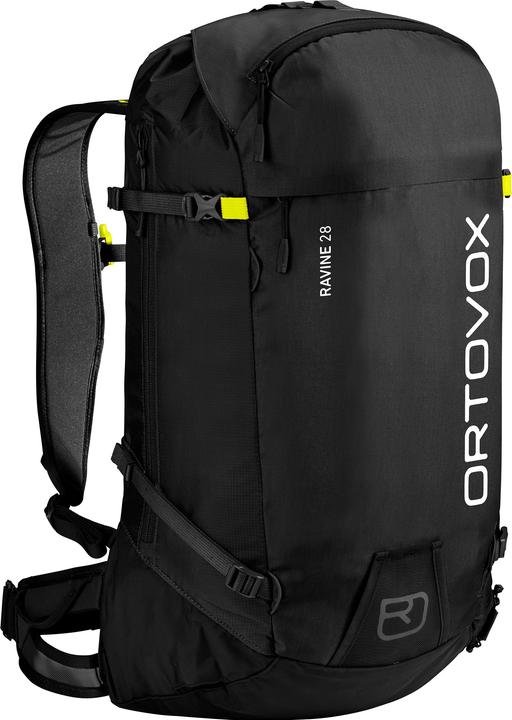 Ortovox Ravine 28 (28 l)