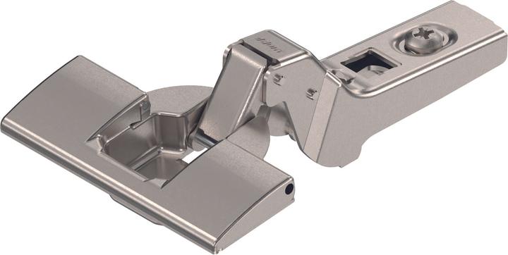 Immagine prodotto Blum Cerniere a scodellino CLIP top 100°