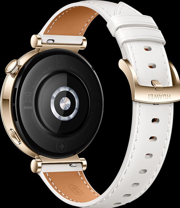 Actual product image Huawei Watch GT 4 (41 mm)