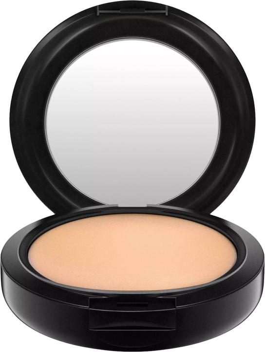 MAC Cosmetics Fond de teint Studio Fix Powder Plus (C4)