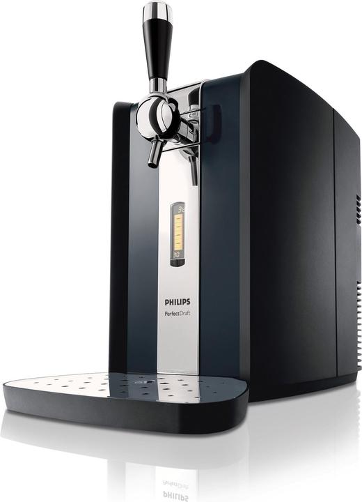 Actual product image Philips HD 3620/25 Perfect Draft