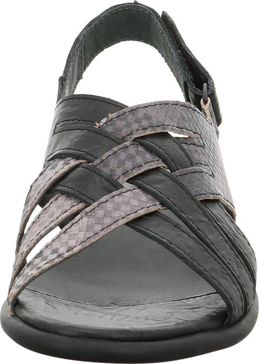Actual product image Think! Sandalen (43)