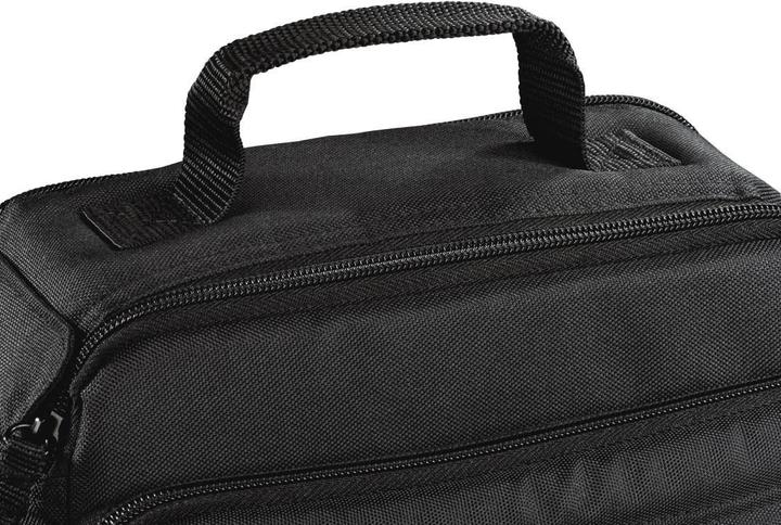 Actual product image Hama Samara 110 (Camera shoulder bag)