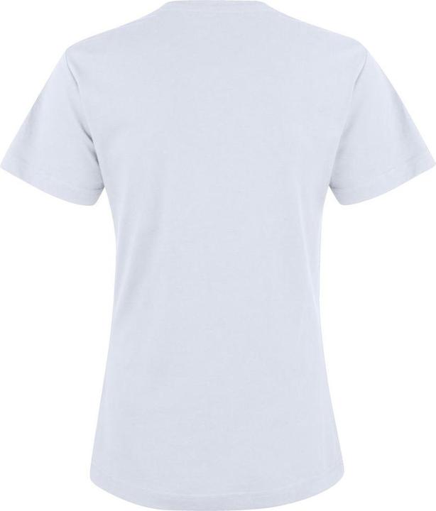 Produktbild Clique Premium TShirt (L)