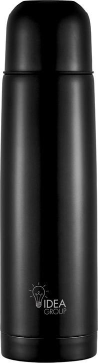 Xd Collection Thermosflasche Edelstahl (0.50 l)
