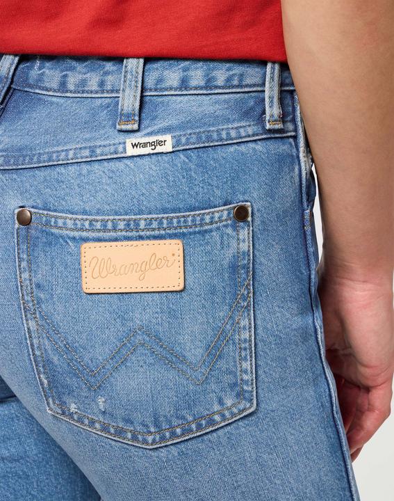 Immagine prodotto Wrangler Jeans Piper (28)