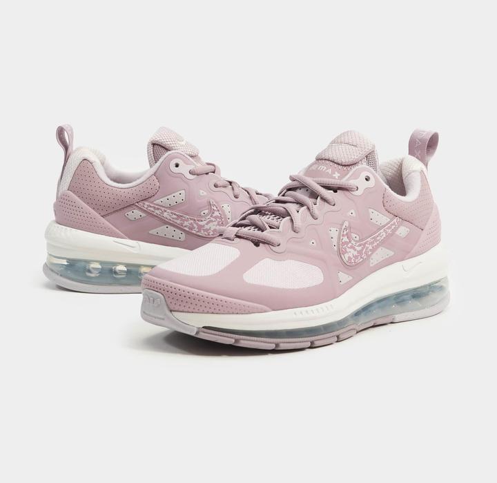 Image du produit Nike Chaussures Air Max Genome - 83897 (40.5)