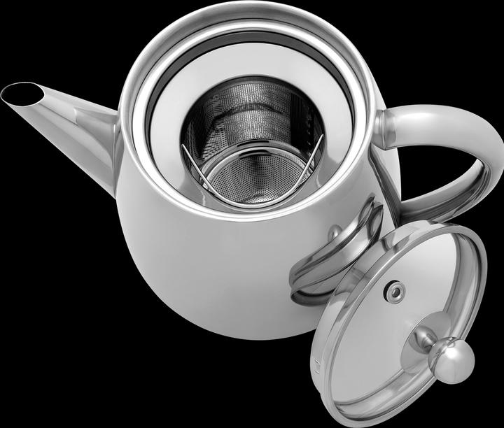 Produktbild Bredemeijer Duet Eva (1.10 l)