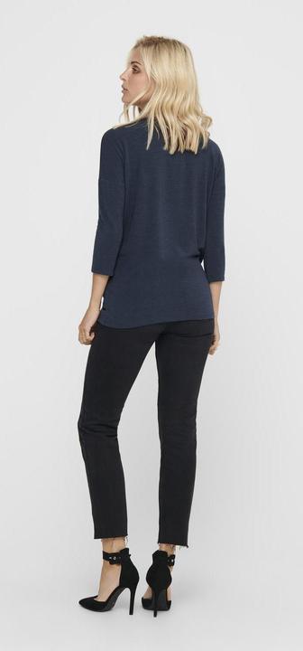 Produktbild Only 15157920 (XL)
