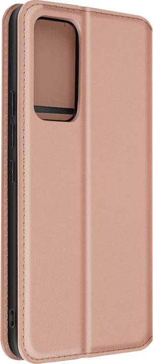 Image du produit Avizar Classic Edition Étui à rabat Series (Xiaomi 12 Lite)