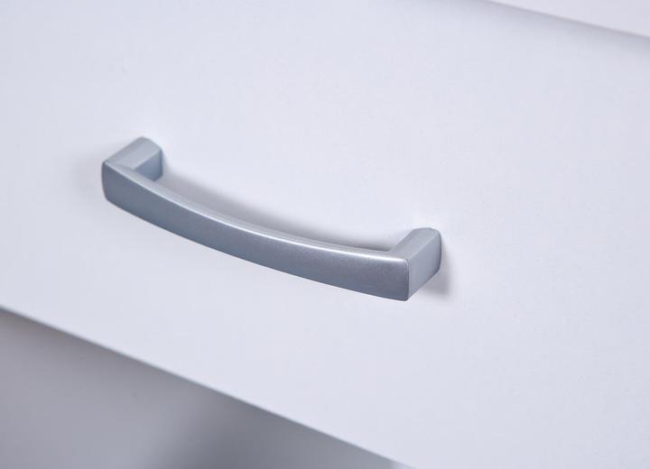 Actual product image Inter Link Grossi (79 x 75 x 118 cm)