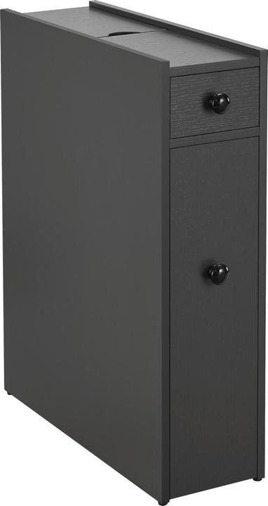 Grigio scuro