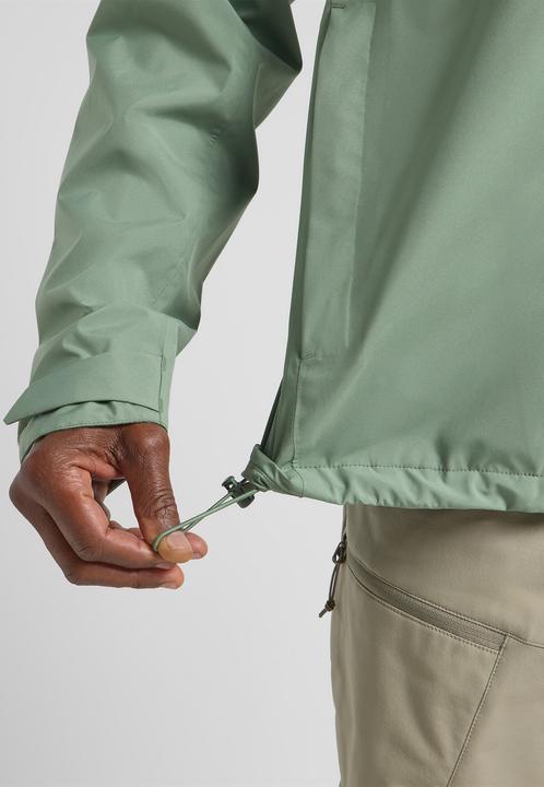 Immagine prodotto Jack Wolfskin Tempest 2L Jkt M (3XL)