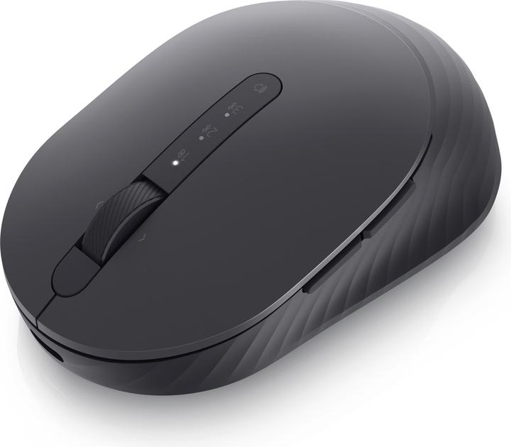 Actual product image Dell MS7421W (Wireless)