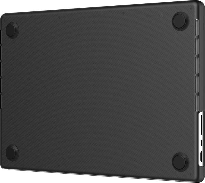 Actual product image Incase Dots (16", Apple)