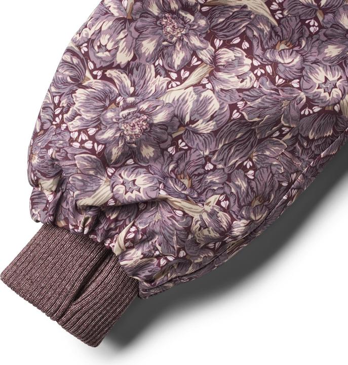 Image du produit Wheat Veste d'hiver Tove (98)