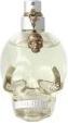 Produktbild Police To Be Supernatural Edt 40ml (Eau de Parfum, 40 ml)