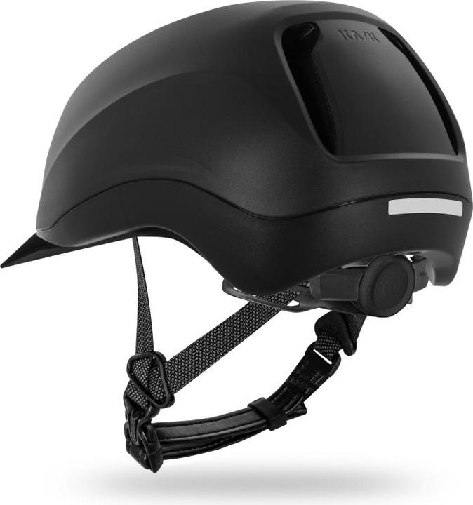 Image du produit Kask Moebius WG11 (52 - 58 cm)