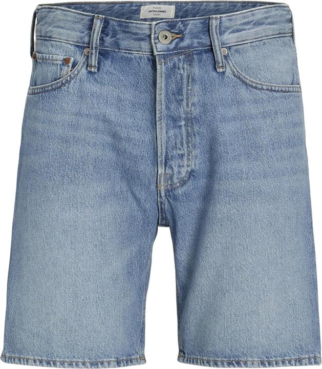 Jack & Jones Jjichris Jjcooper Shorts Sbd 920 Sn