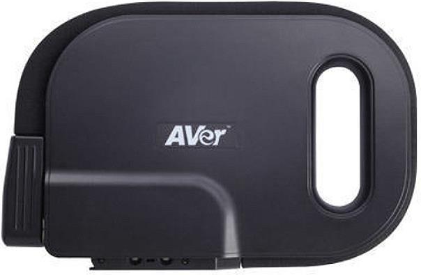 Actual product image AVer Vision U50 (2.5K, A3)