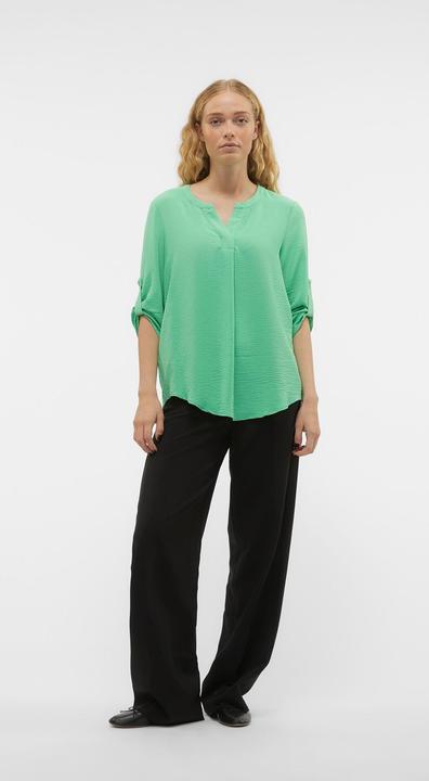 Image du produit Vero Moda VMELVA Top Top (M)